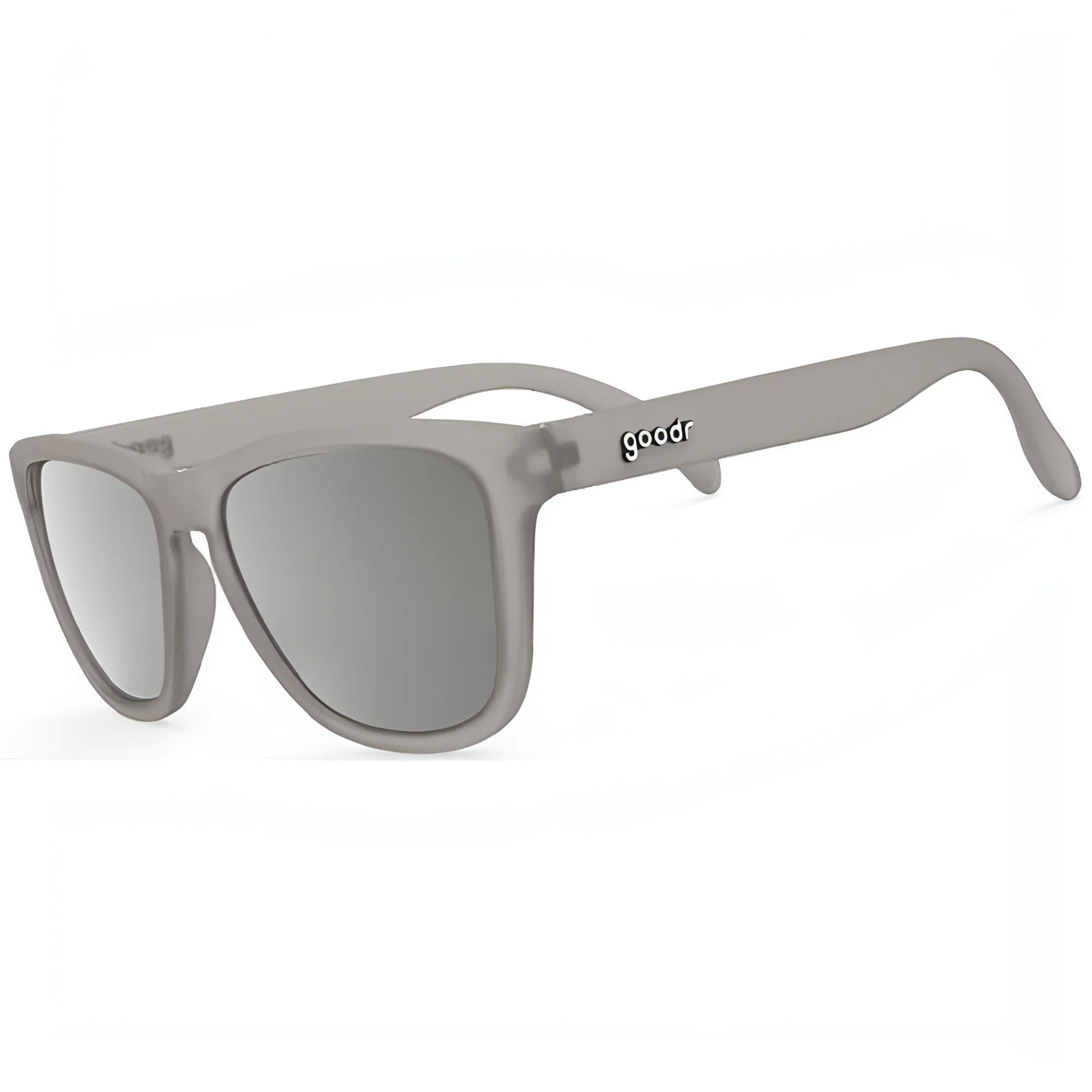 Goodr Going To Valhalla... Witness Running Sunglasses