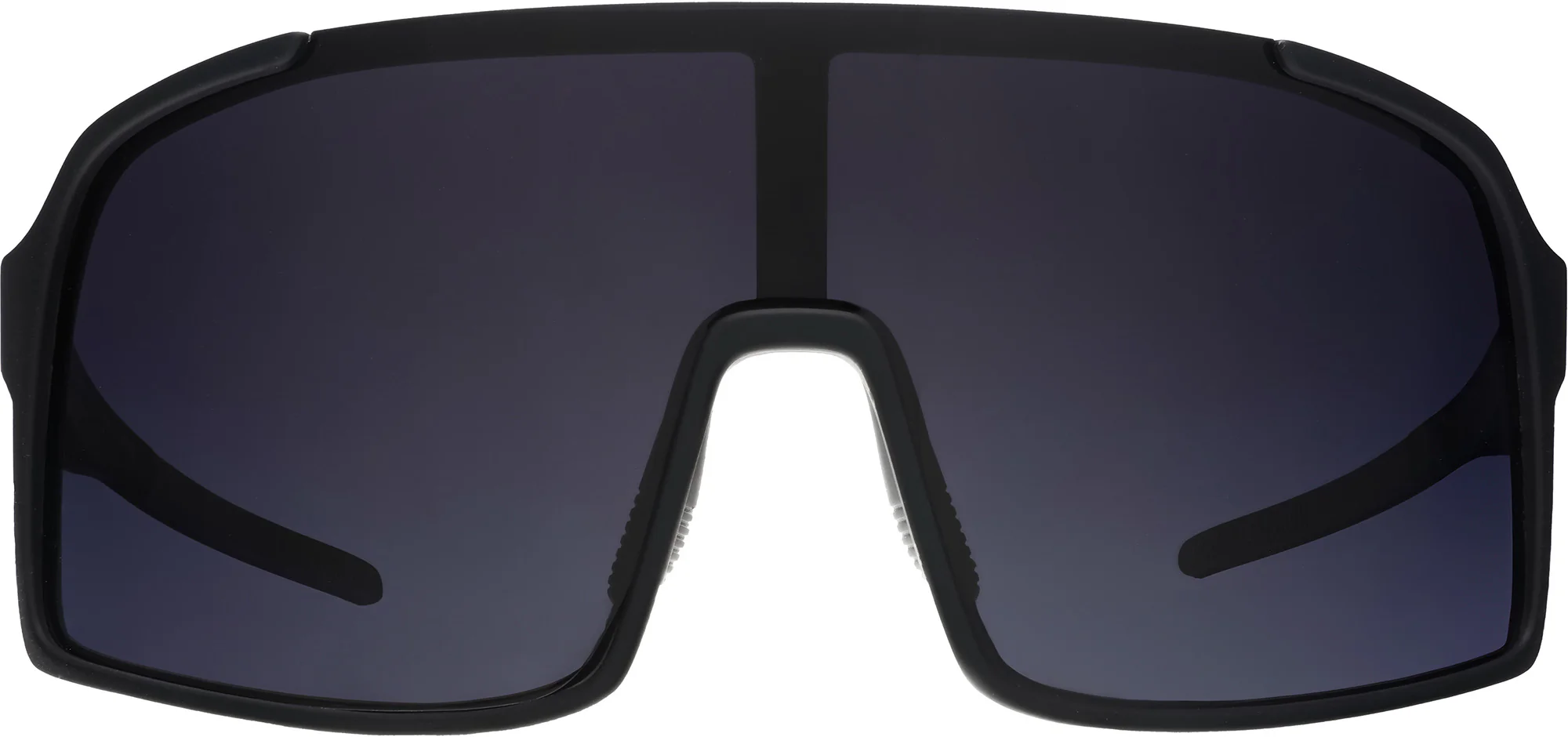 Goodr My Sweat Has An Octane Rating Running Sunglasses - Image 3