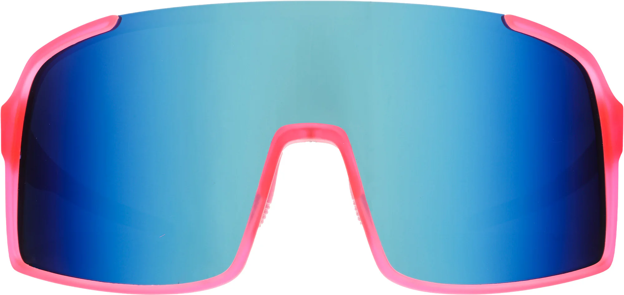 Goodr Ready The Confetti Cannon Running Sunglasses - Image 3