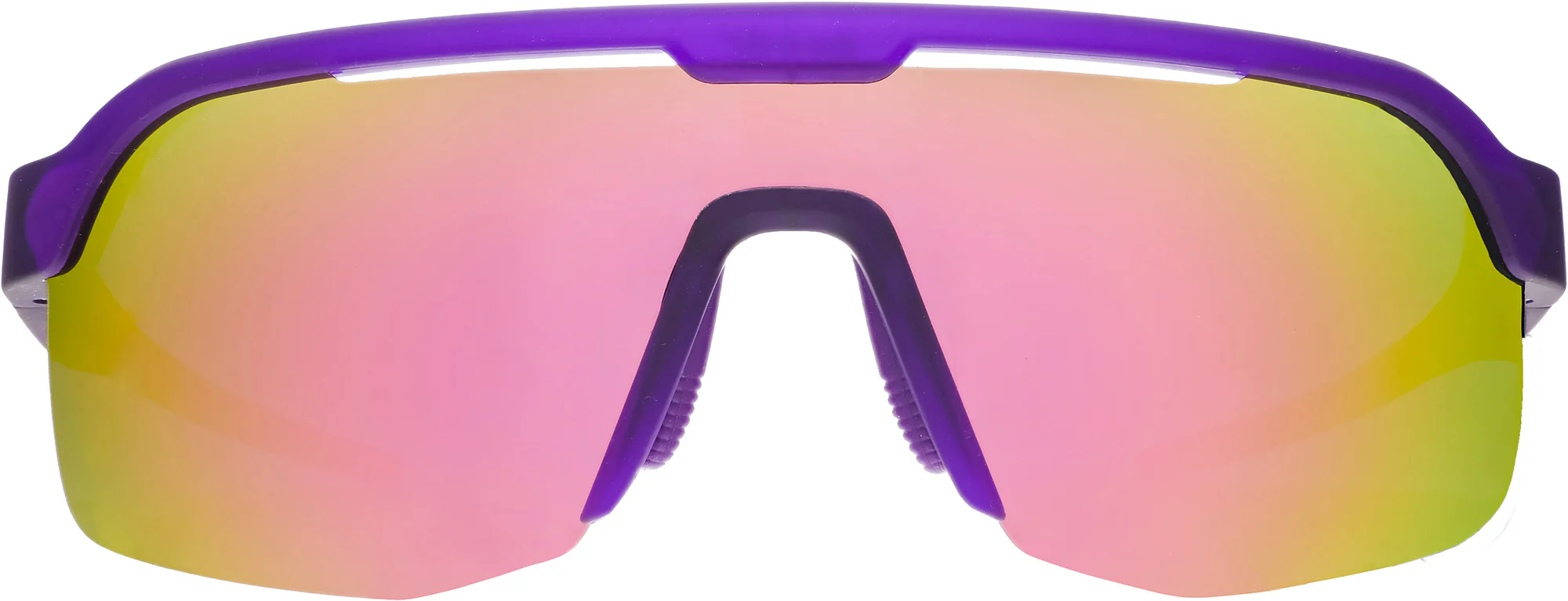 Goodr Tentacle Tag Champion Running Sunglasses - Image 3