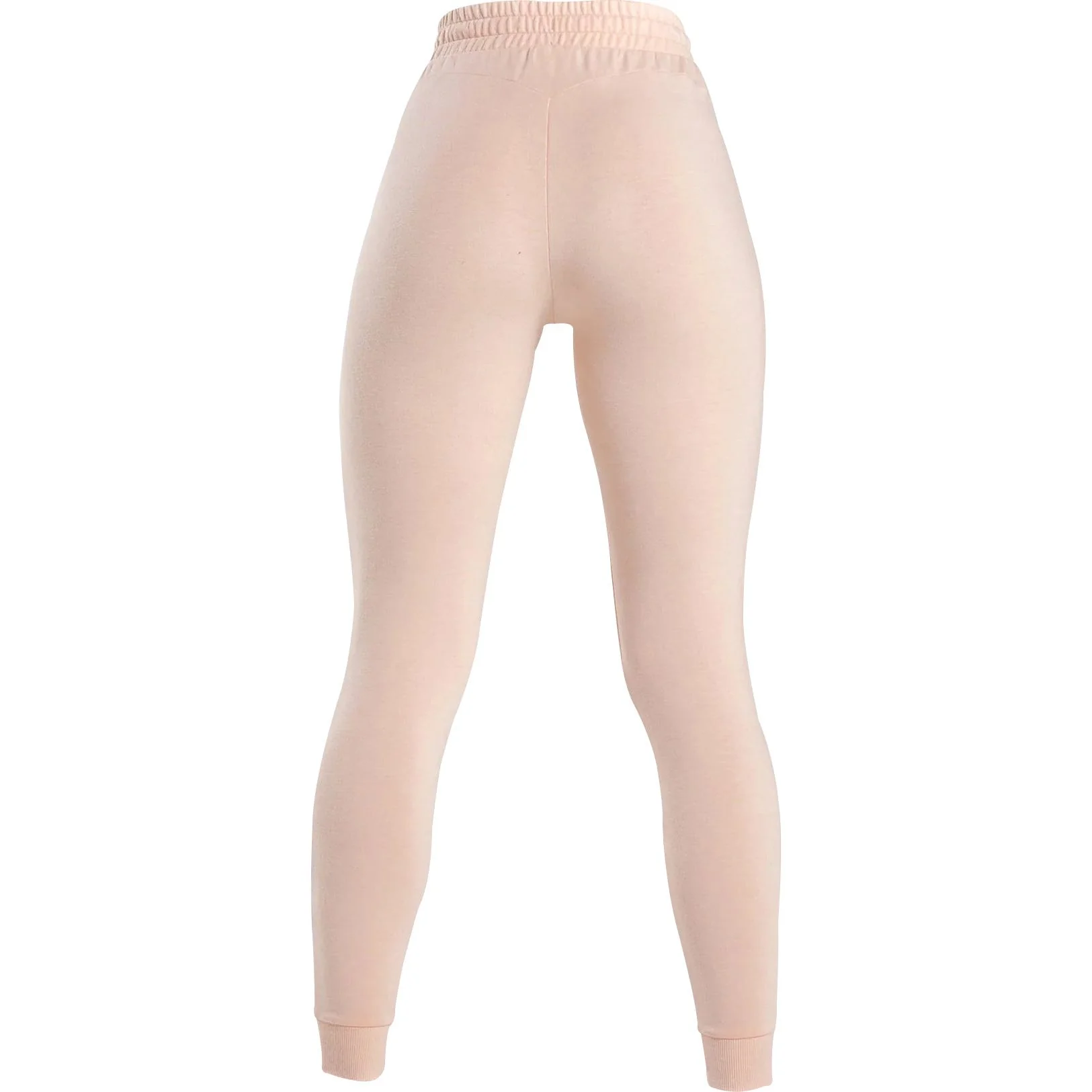 Gymshark Pippa Womens Training Joggers - Pink - Image 2