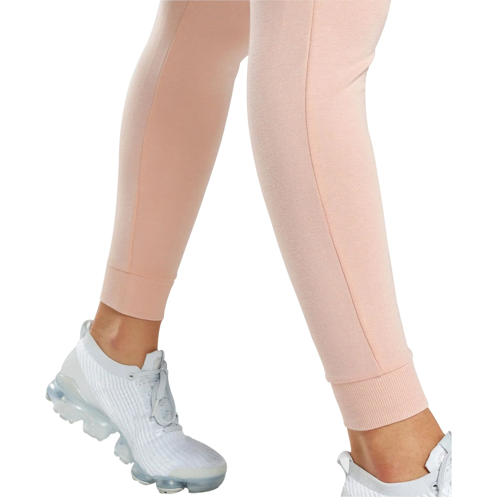 Gymshark Pippa Womens Training Joggers - Pink - Image 4