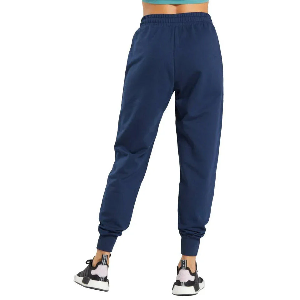 Gymshark Training Womens Joggers - Navy - Image 2