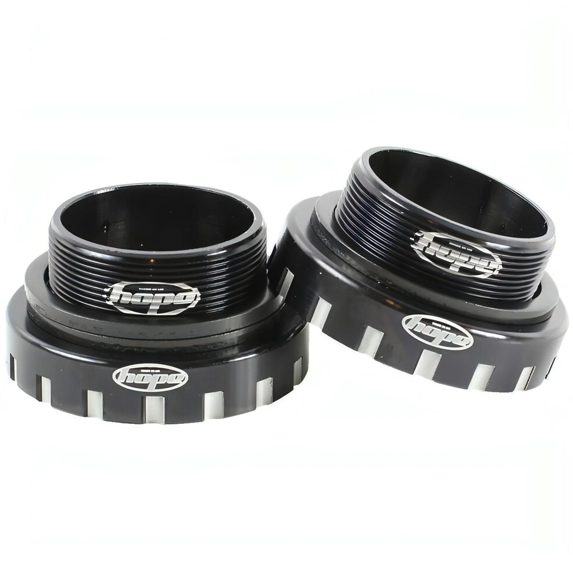 Hope Bottom Bracket Stainless 68-73-83mm / 30MM - Image 3