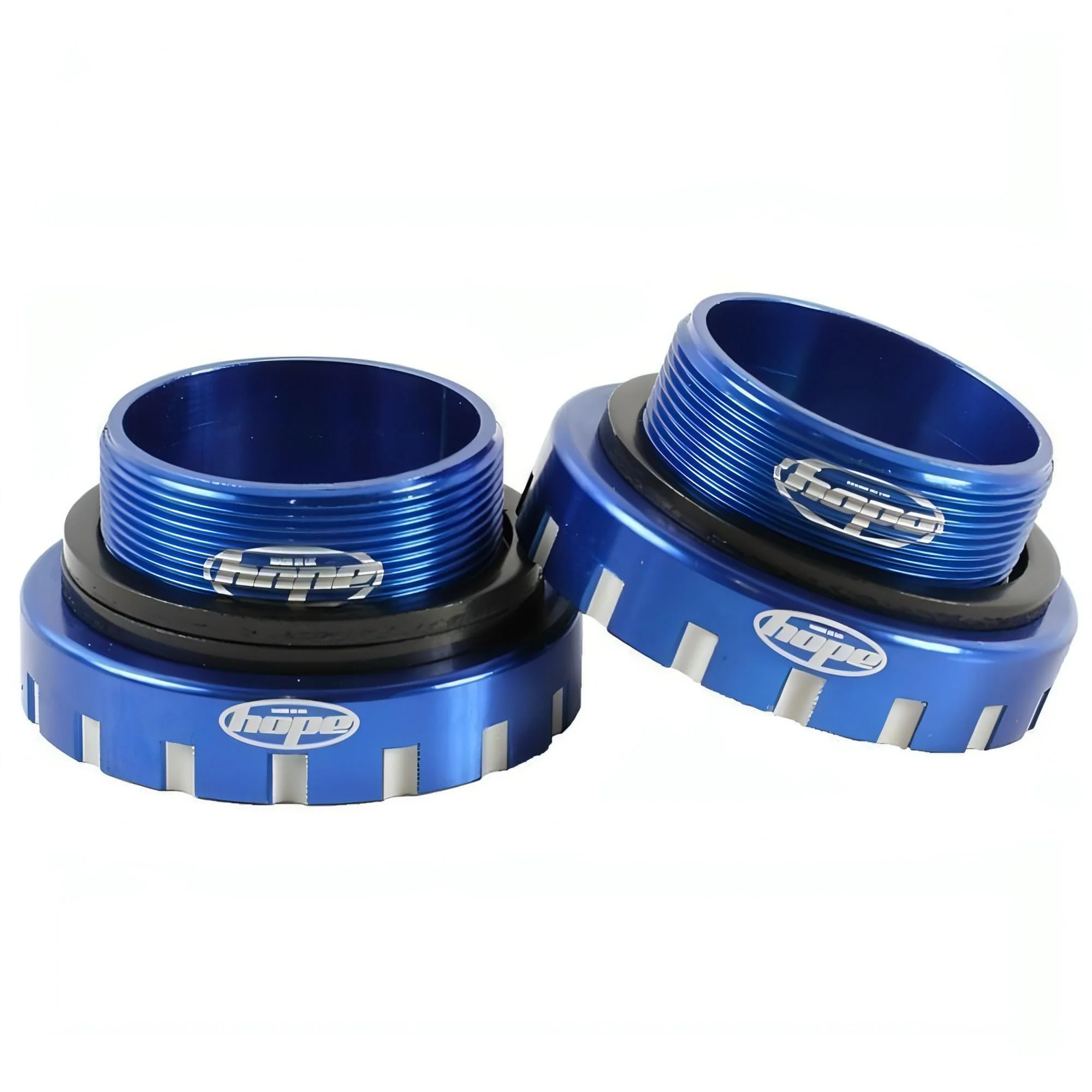 Hope Bottom Bracket Stainless 68-73-83mm / 30MM - Image 4
