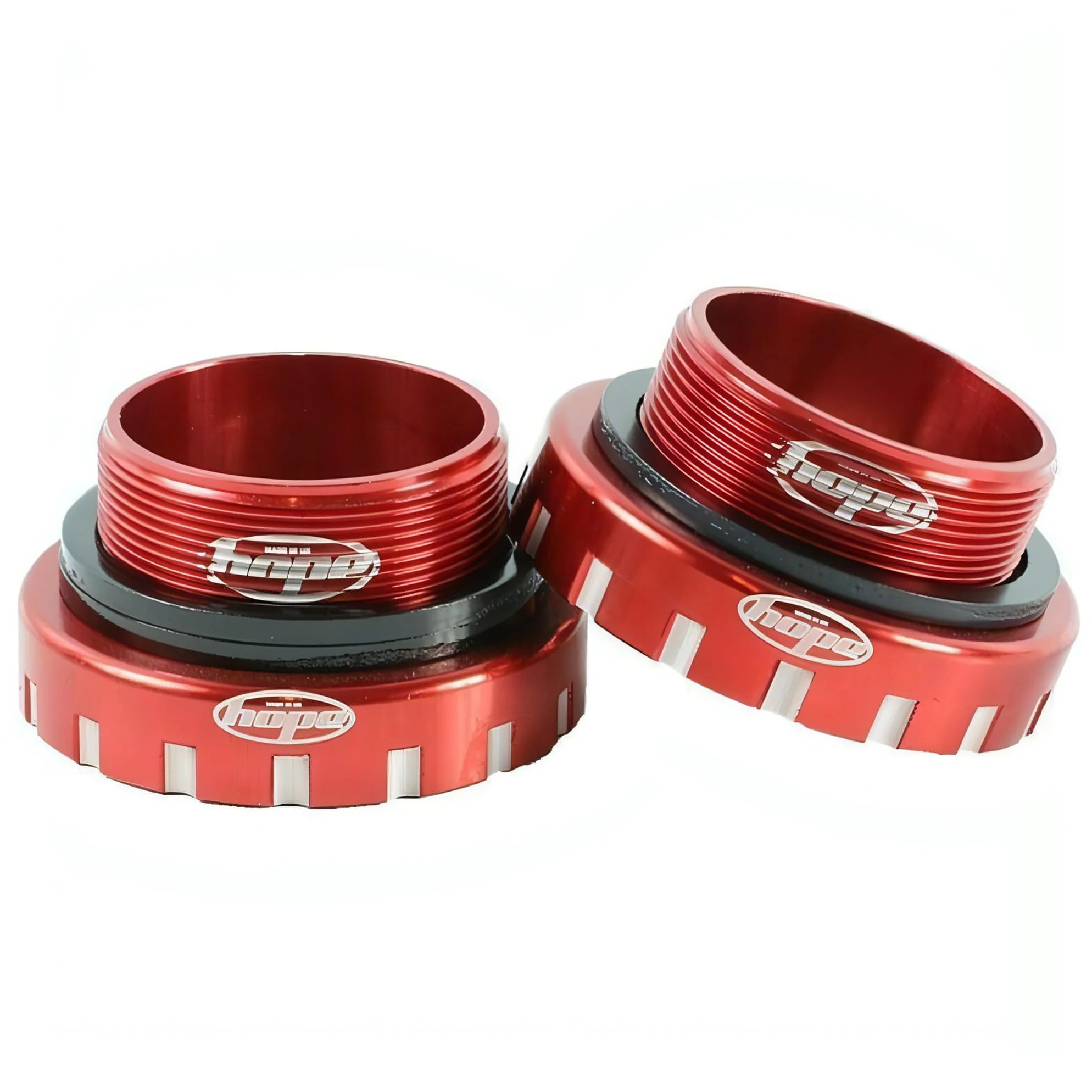 Hope Bottom Bracket Stainless 68-73-83mm / 30MM - Image 5