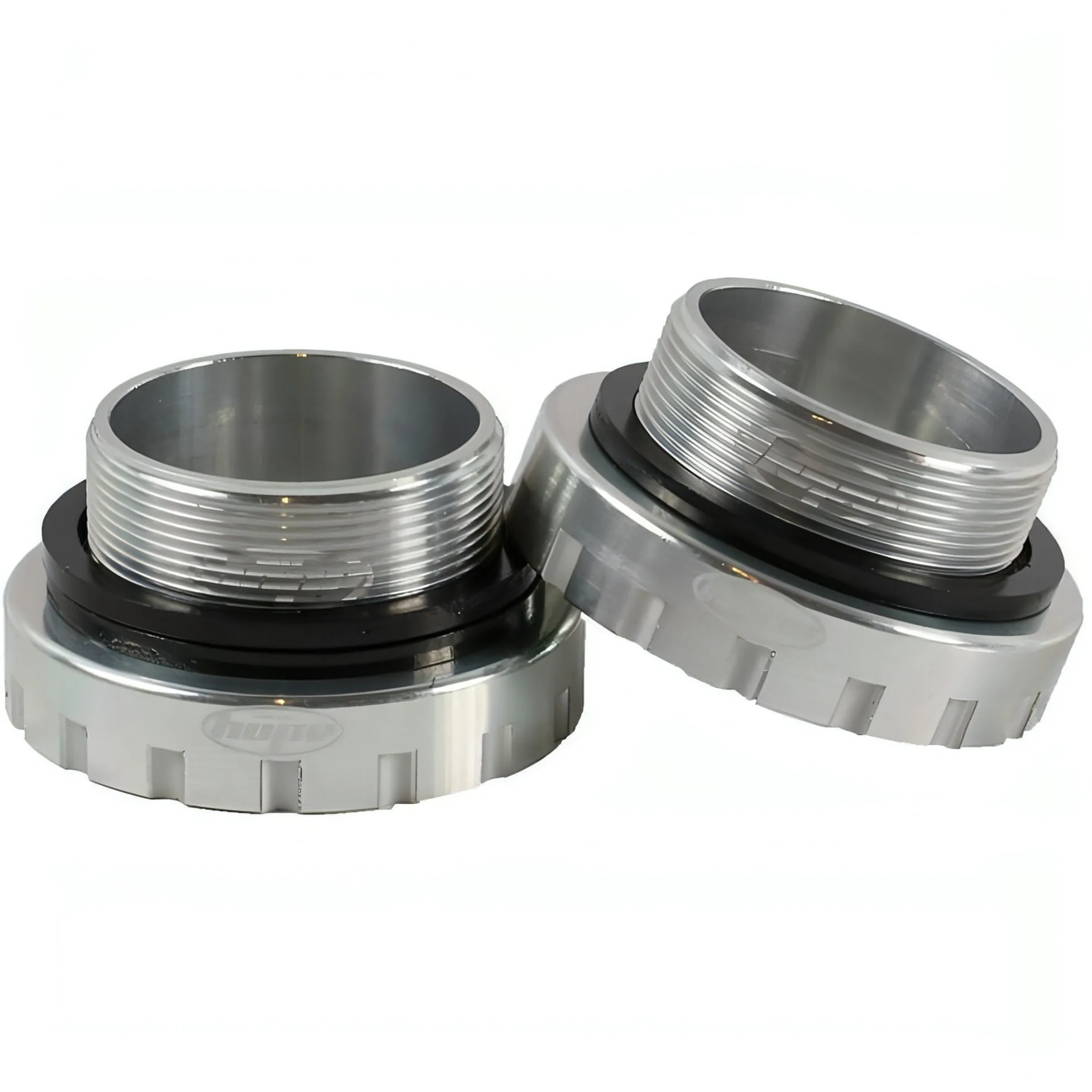 Hope Bottom Bracket Stainless 68-73-83mm / 30MM - Image 7
