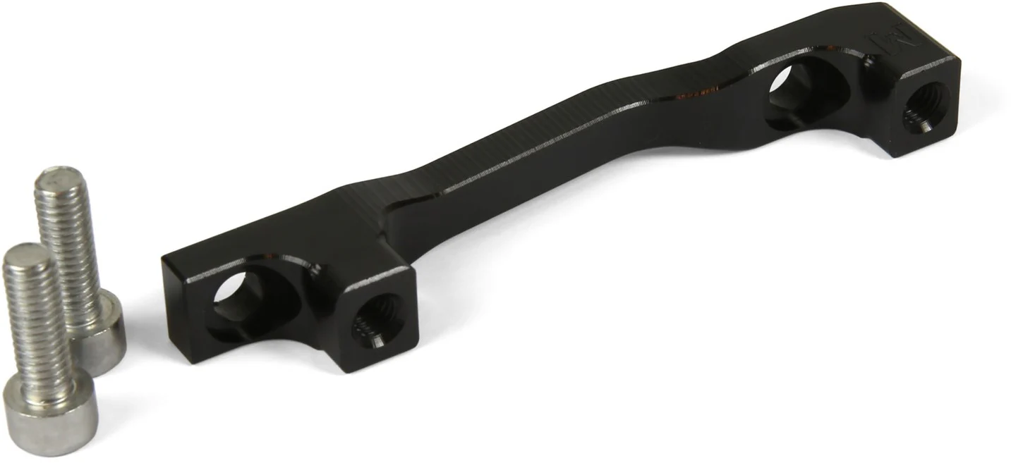 Hope Brake Mount Adaptor - Image 11