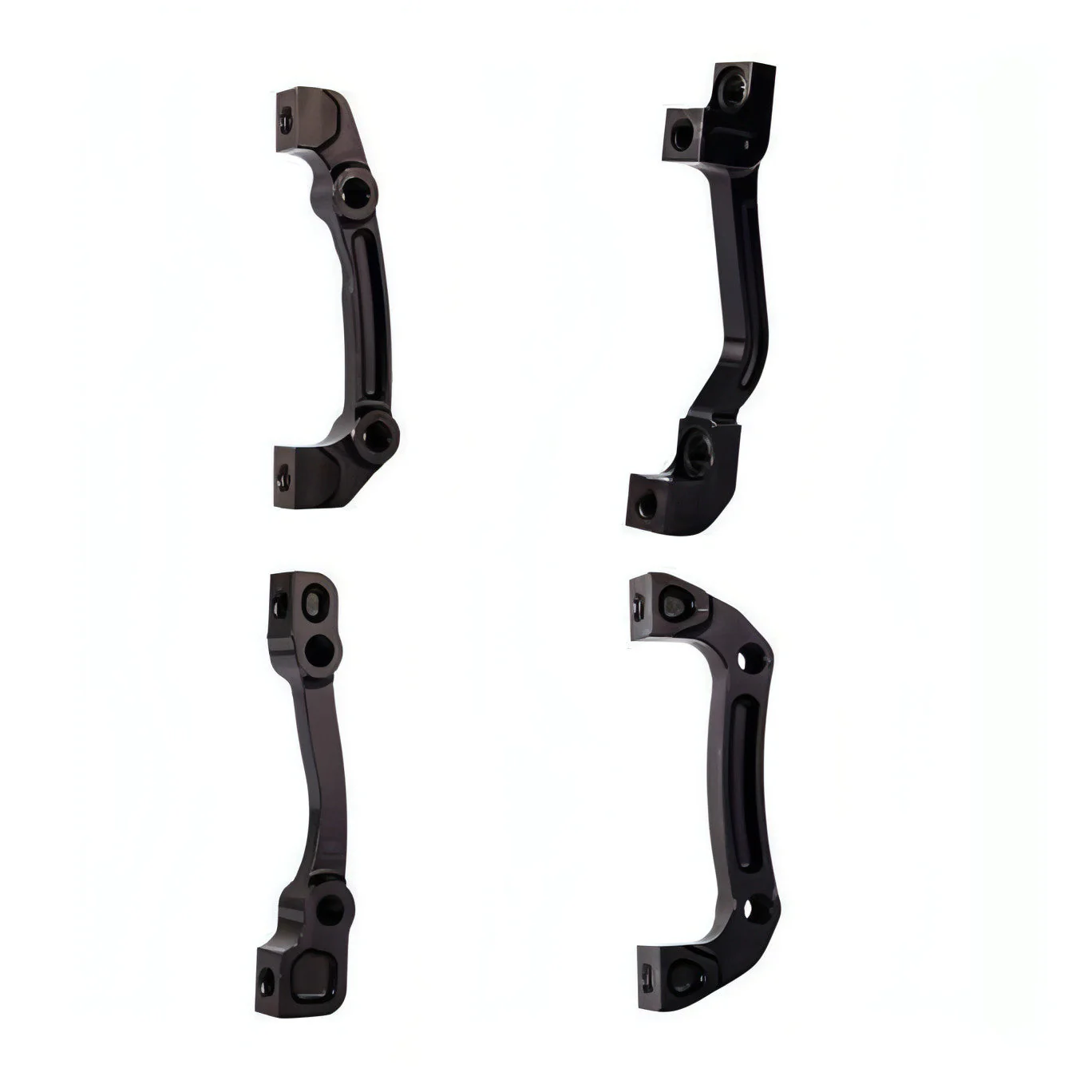 Hope Brake Mount Adaptor - Image 2