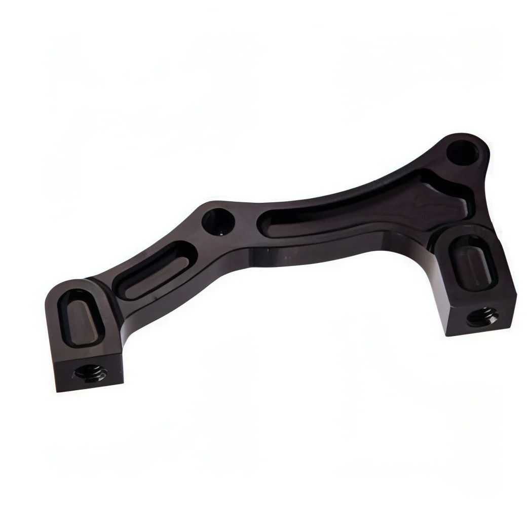 Hope Brake Mount Adaptor - Image 3