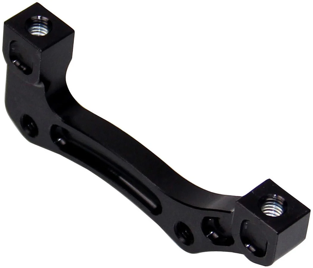 Hope Brake Mount Adaptor - Image 4