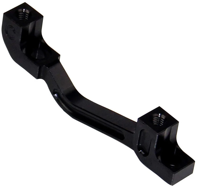 Hope Brake Mount Adaptor - Image 5