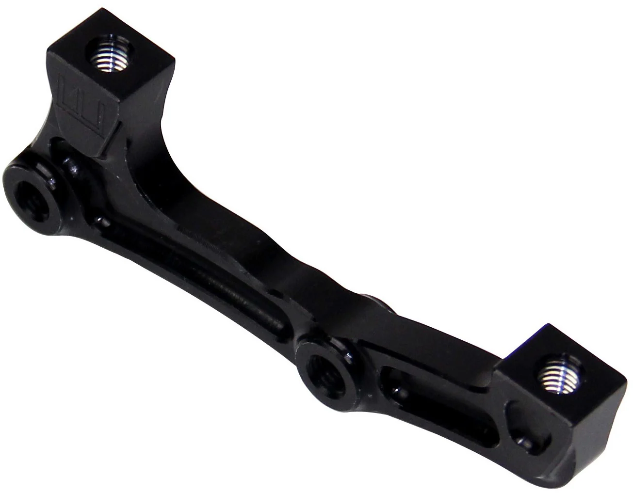 Hope Brake Mount Adaptor - Image 6