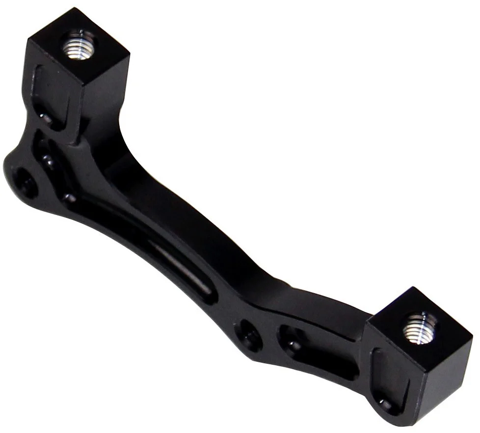 Hope Brake Mount Adaptor - Image 7