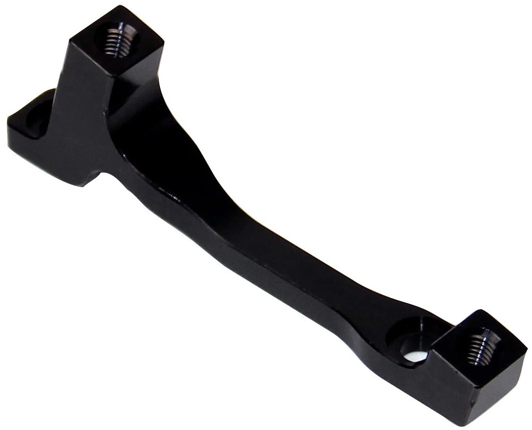 Hope Brake Mount Adaptor - Image 8