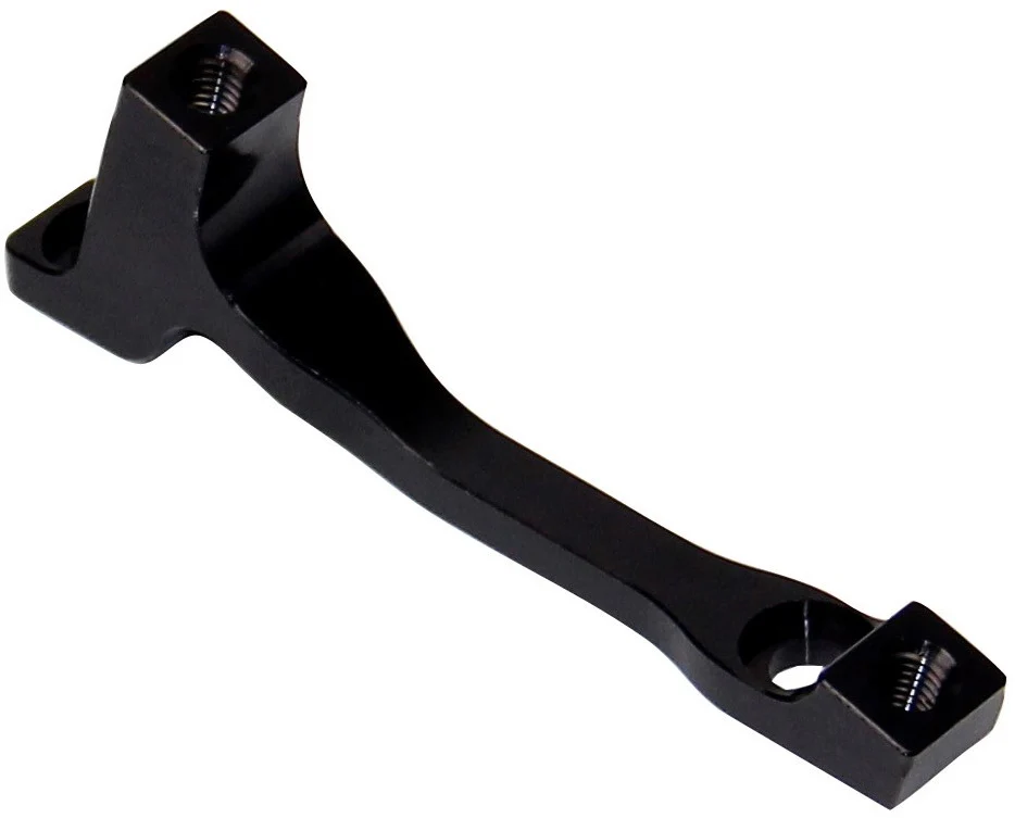 Hope Brake Mount Adaptor - Image 9