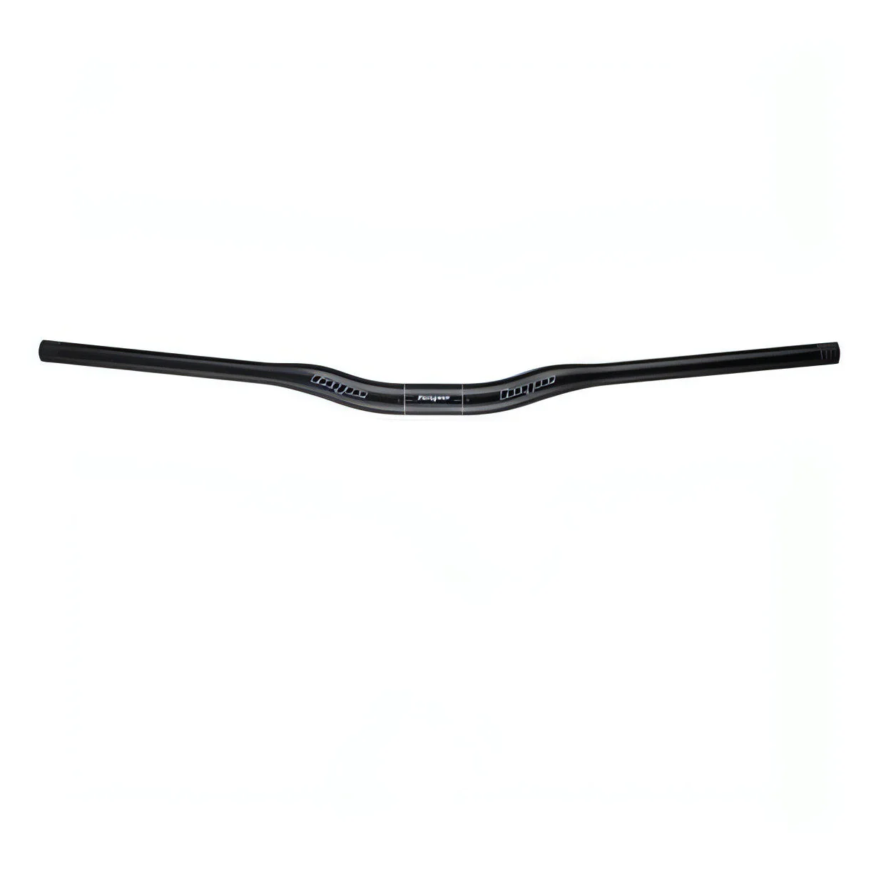 Hope Carbon Mountain Bike Handlebar