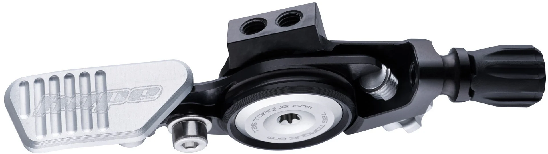 Hope Dropper Lever - Lever Only - Image 7