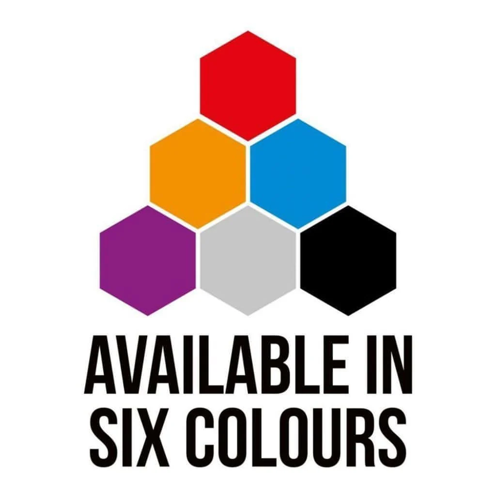 Hope Fortus 30W Pro 5 BOOST 6 Bolt MTB Wheel Rear - Image 5