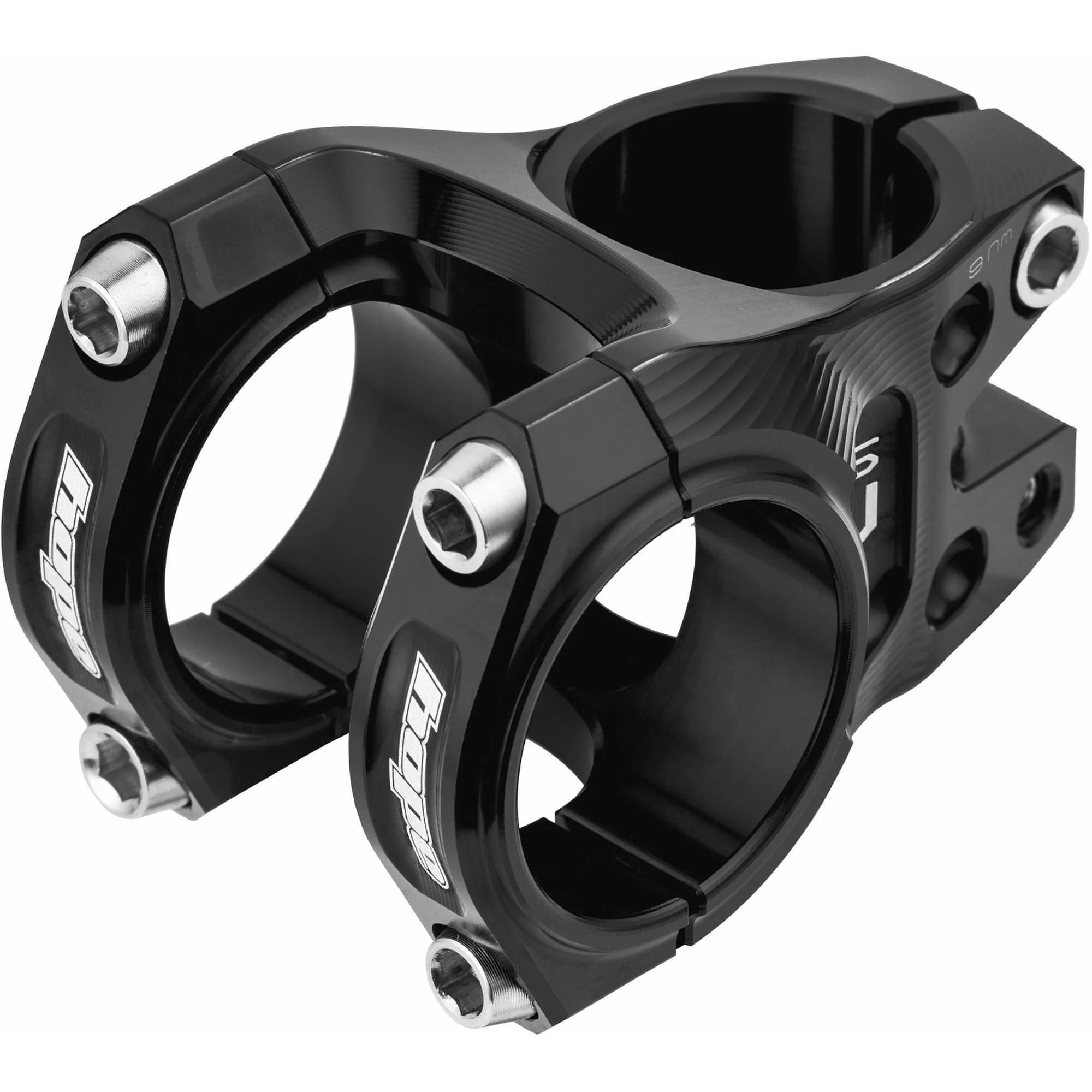 Hope Gravity Stem 35mm Reach 35mm Clamp - Image 2