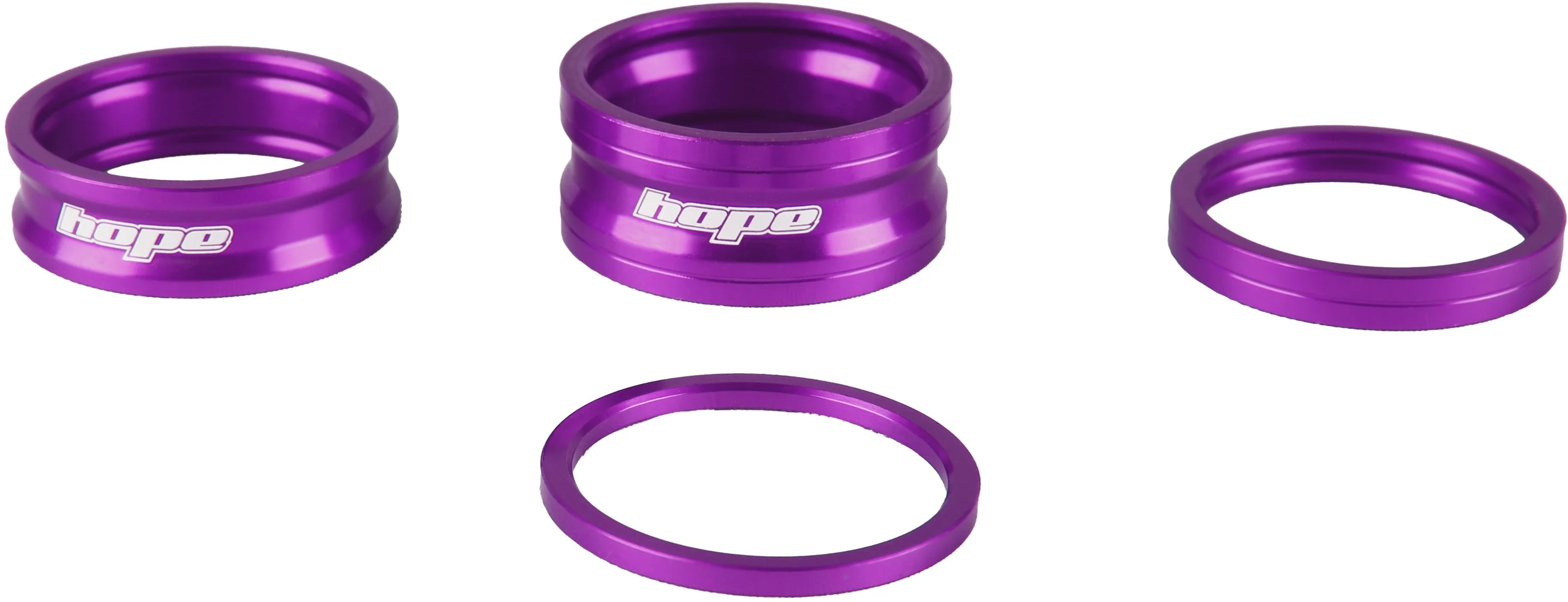 Hope Space Doctor Set - Image 4