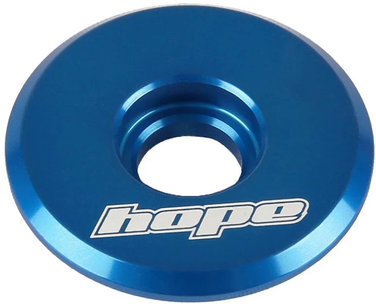 Hope Top Cap - Image 3
