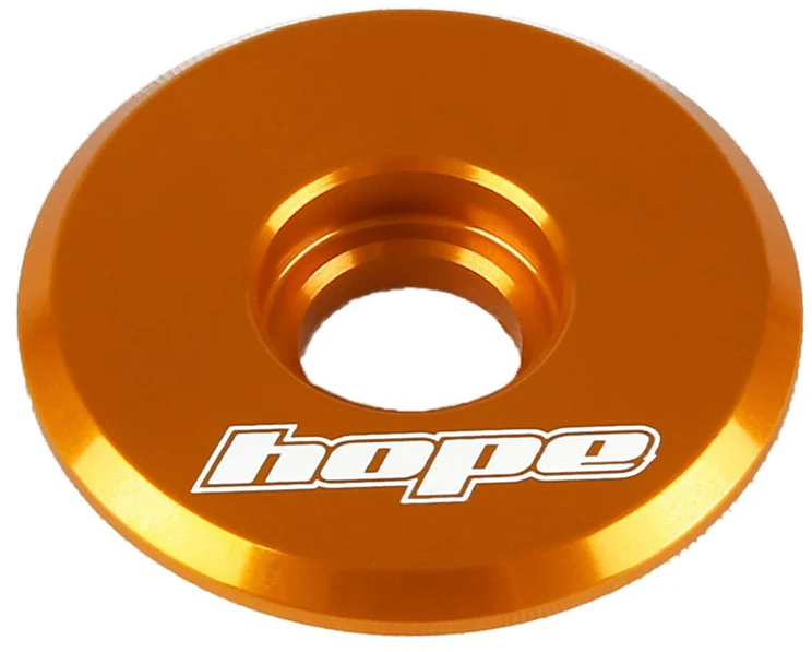 Hope Top Cap - Image 4