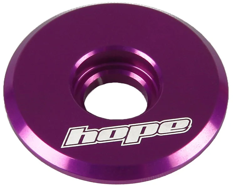 Hope Top Cap - Image 5