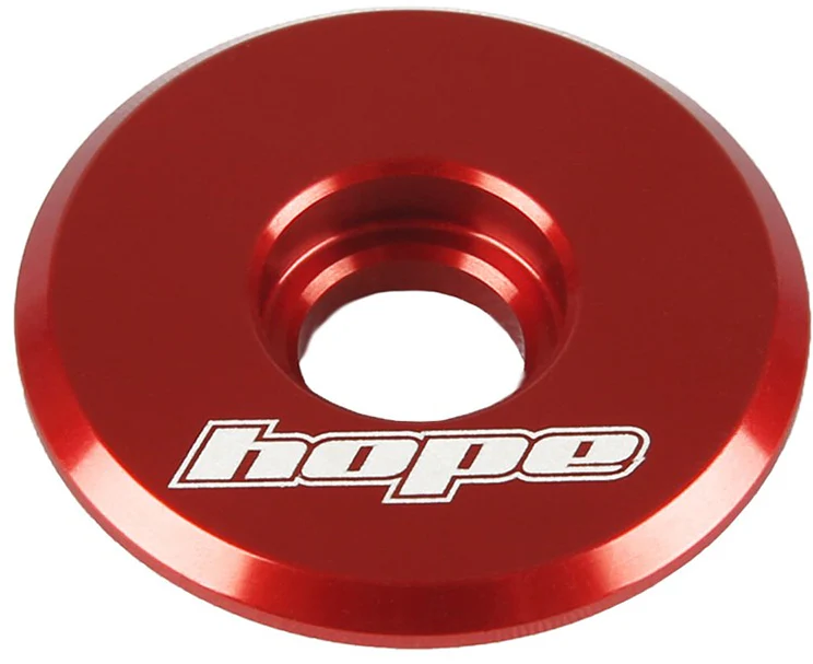 Hope Top Cap - Image 6