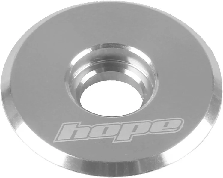 Hope Top Cap - Image 7