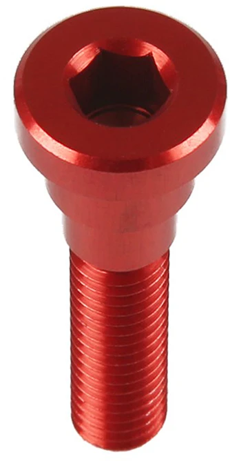 Hope Top Cap / Grip Doctor Bolt - Image 6