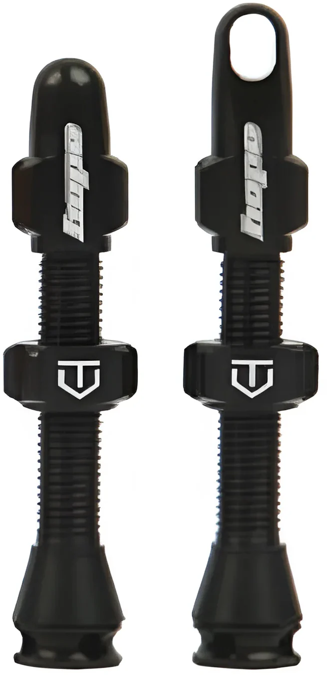 Hope Tubeless Valve 40mm - Image 2