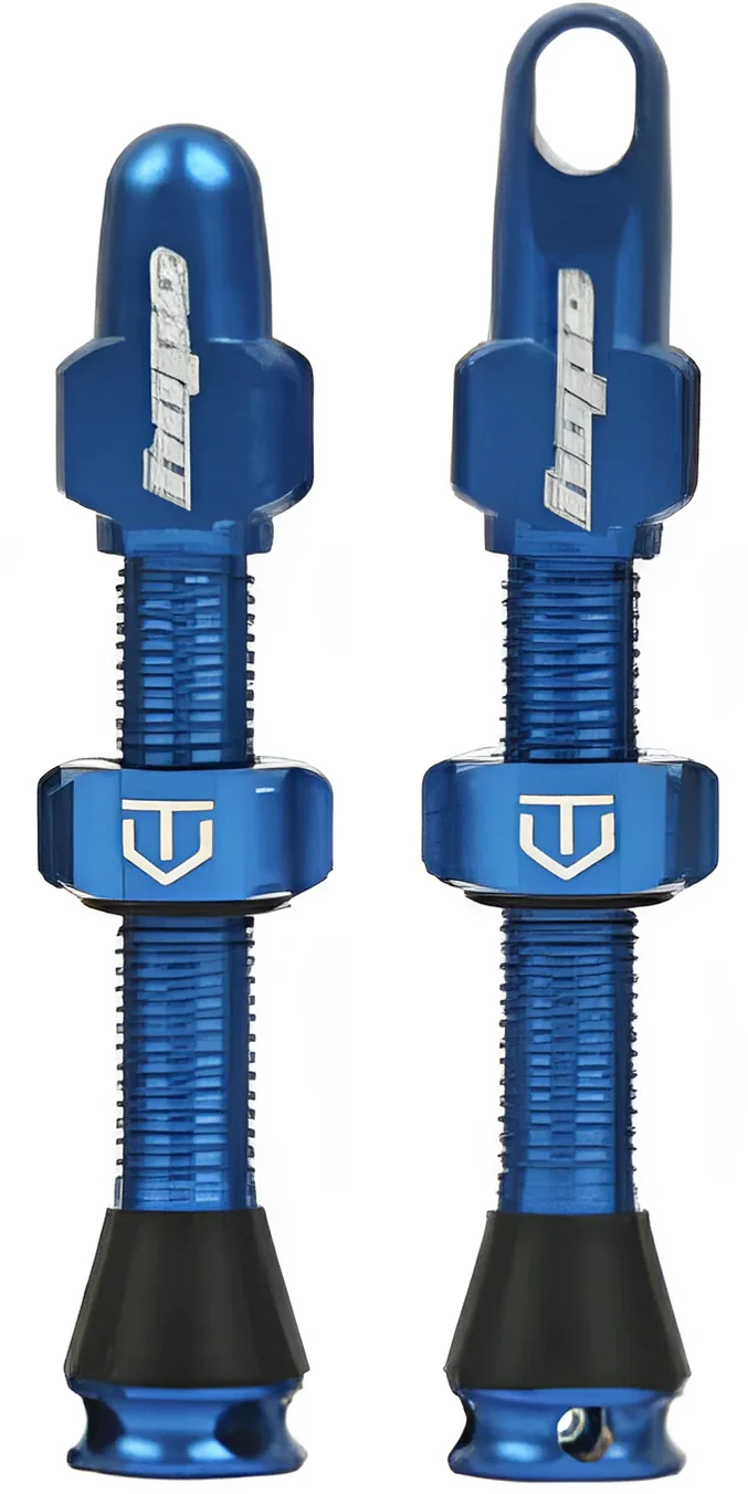 Hope Tubeless Valve 60mm - Image 5