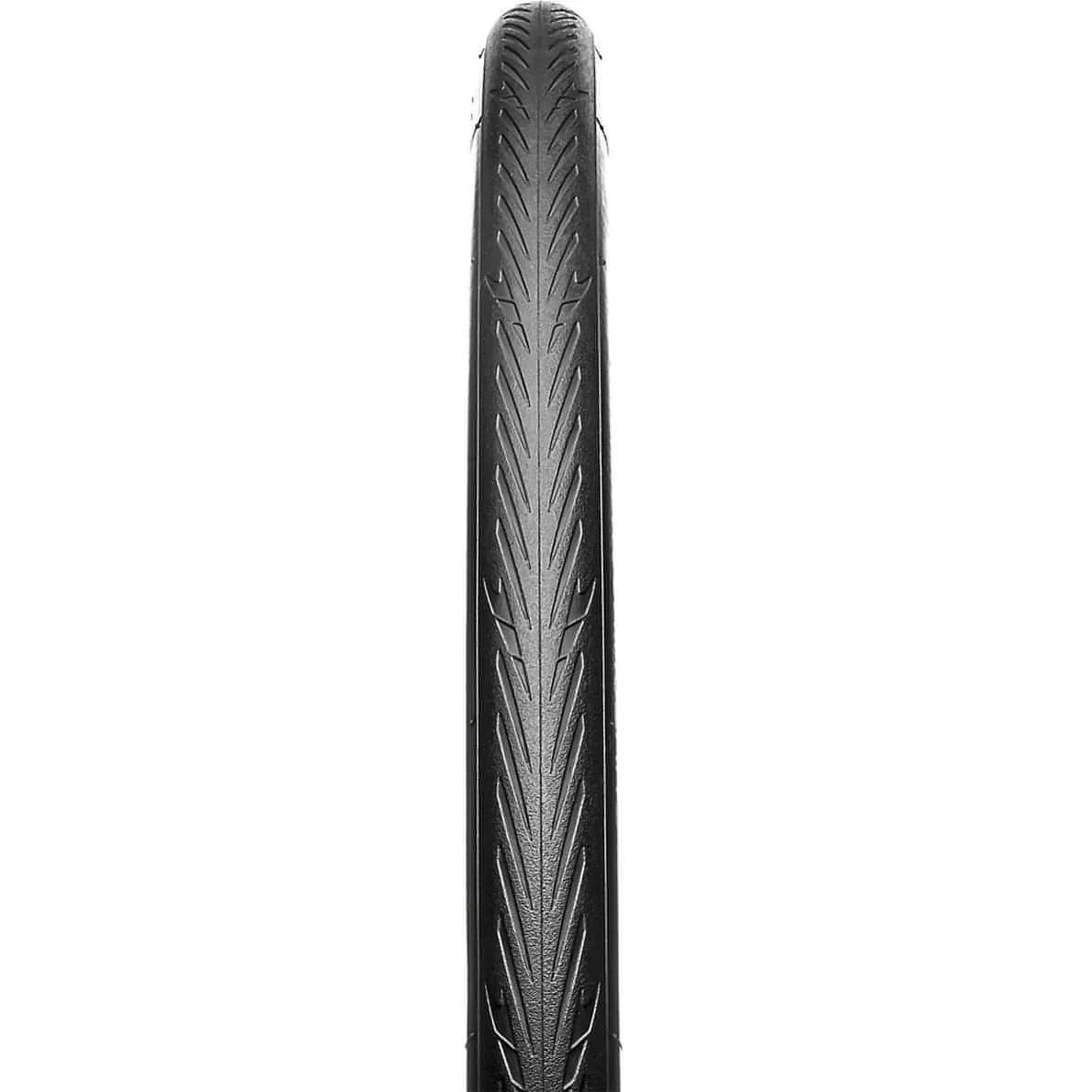 Hutchinson Fusion 5 All Season Tubeless Road Tyre - Image 2
