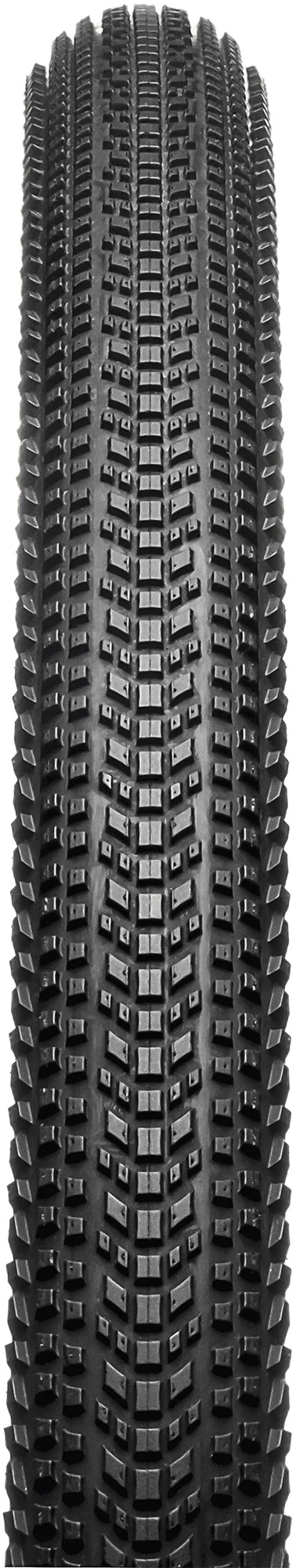 Hutchinson Toureg FR Gravel Tyre - Tan - Image 2