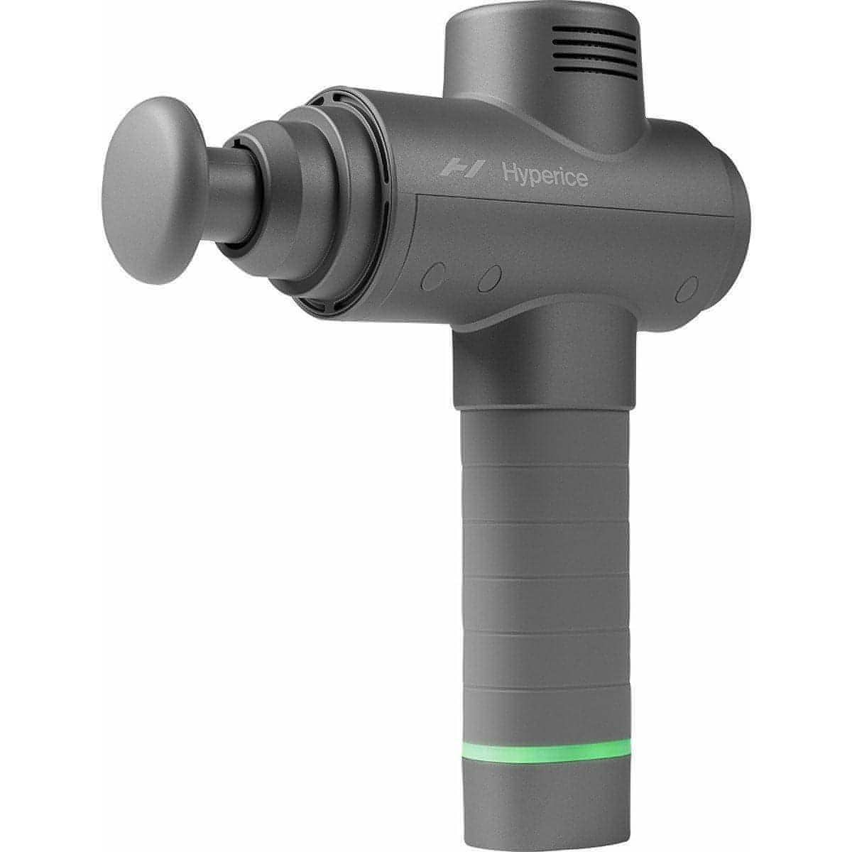 Hyperice Hypervolt 2 Bluetooth Vibration Massage Device - Image 2