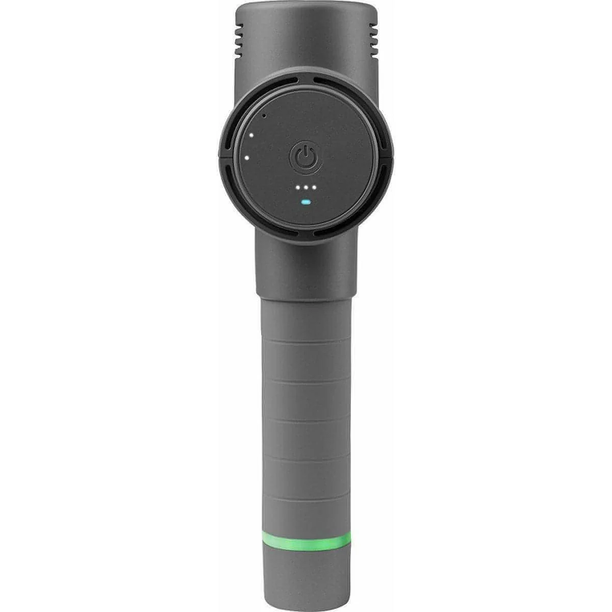 Hyperice Hypervolt 2 Bluetooth Vibration Massage Device - Image 3