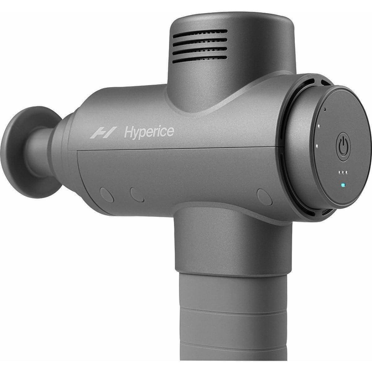 Hyperice Hypervolt 2 Bluetooth Vibration Massage Device - Image 4