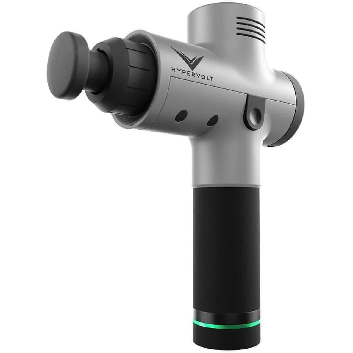 Hyperice HyperVolt Vibration Massage Device - Image 2
