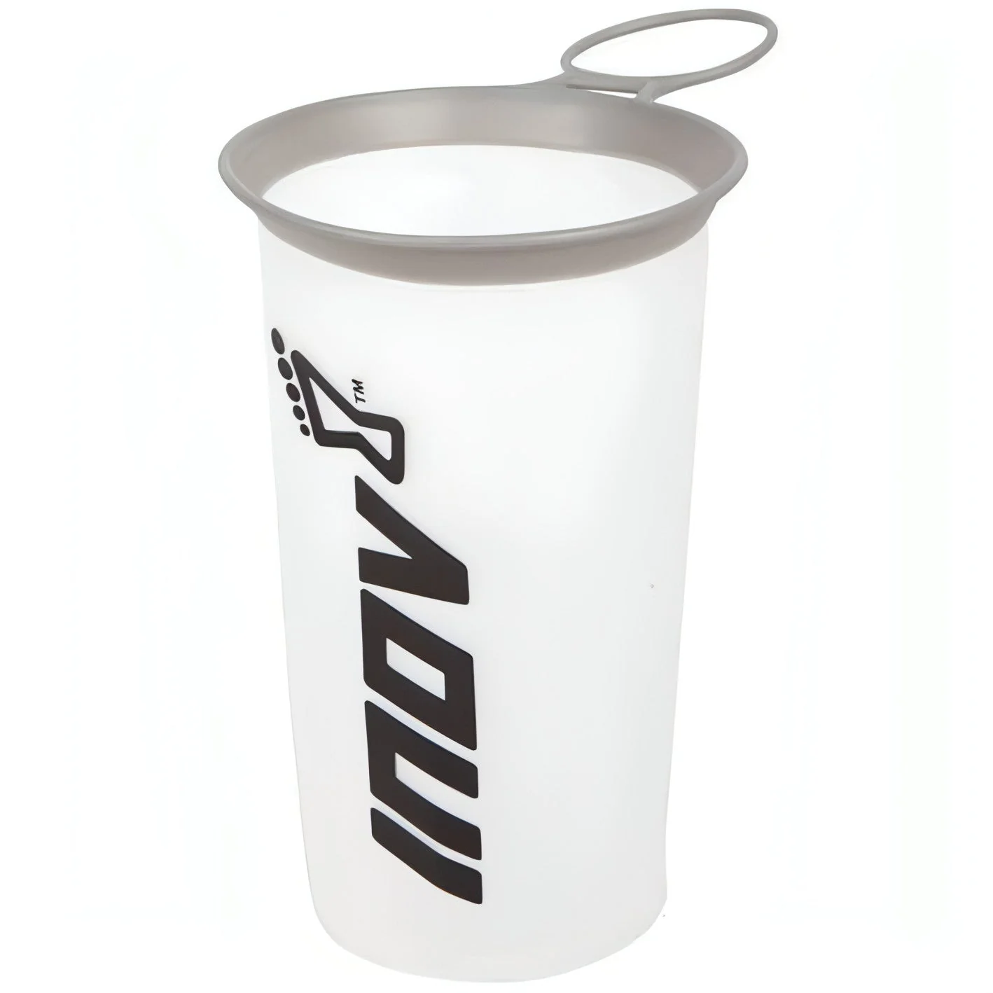Inov8 200ml Speed Cup