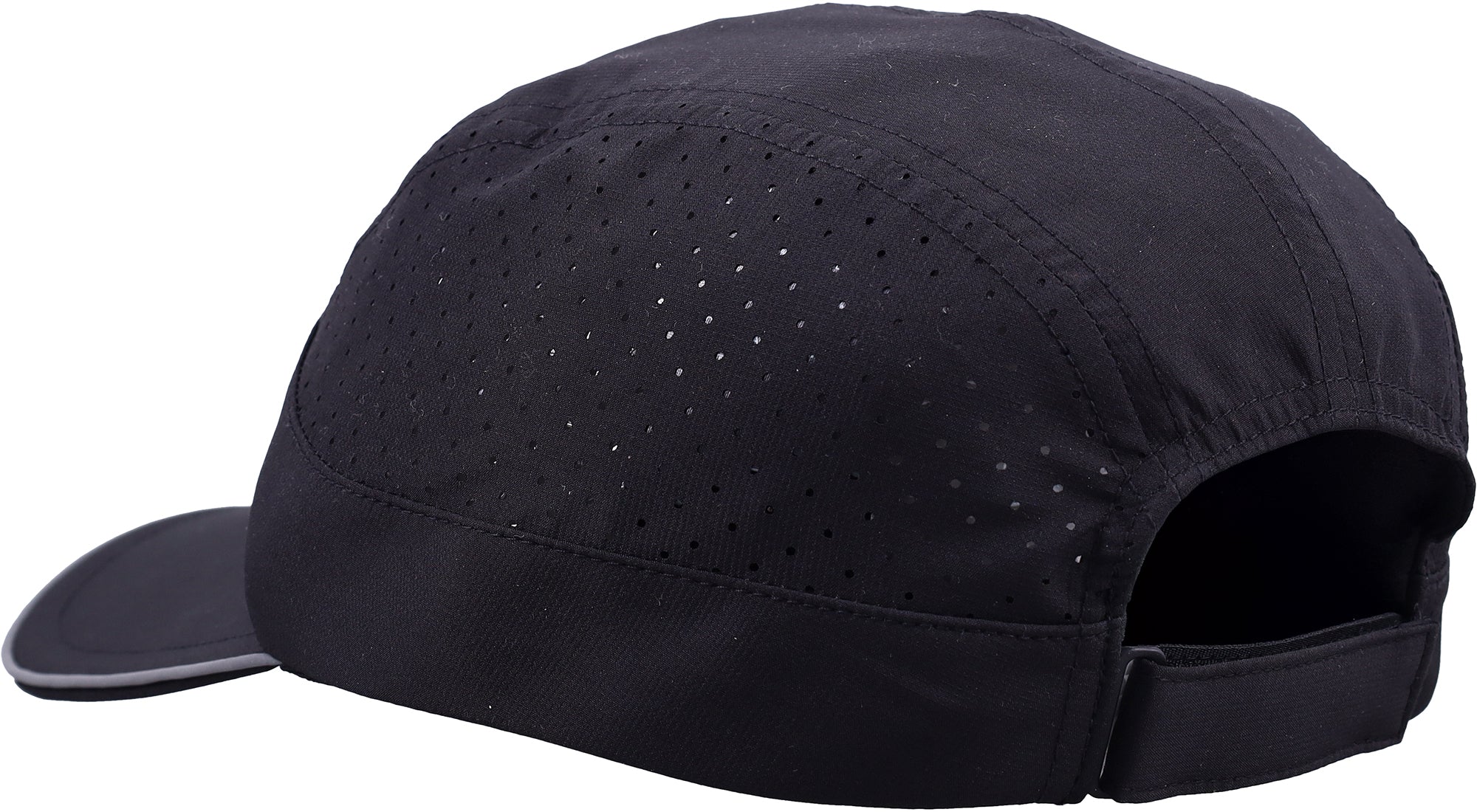 Inov8 Active Running Cap - Black - Image 2