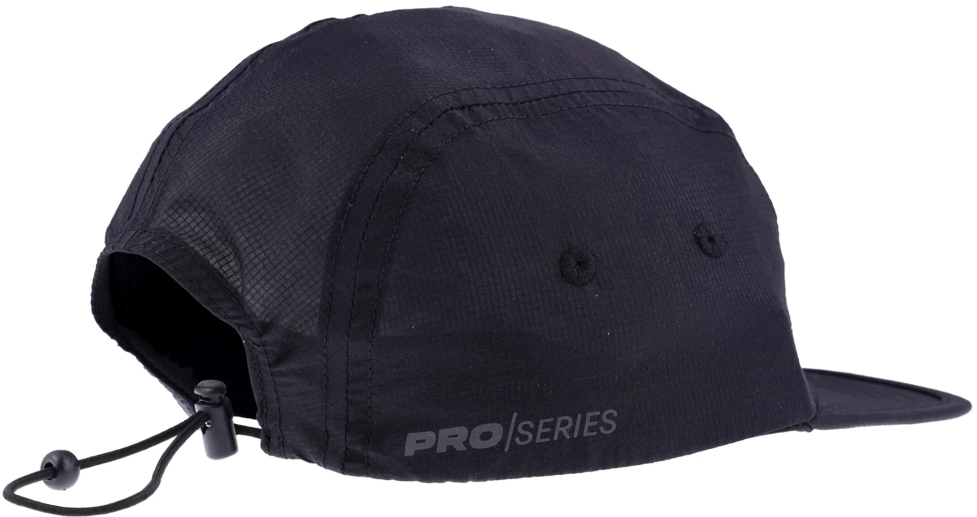 Inov8 Airlite Pro Running Cap - Black - Image 2