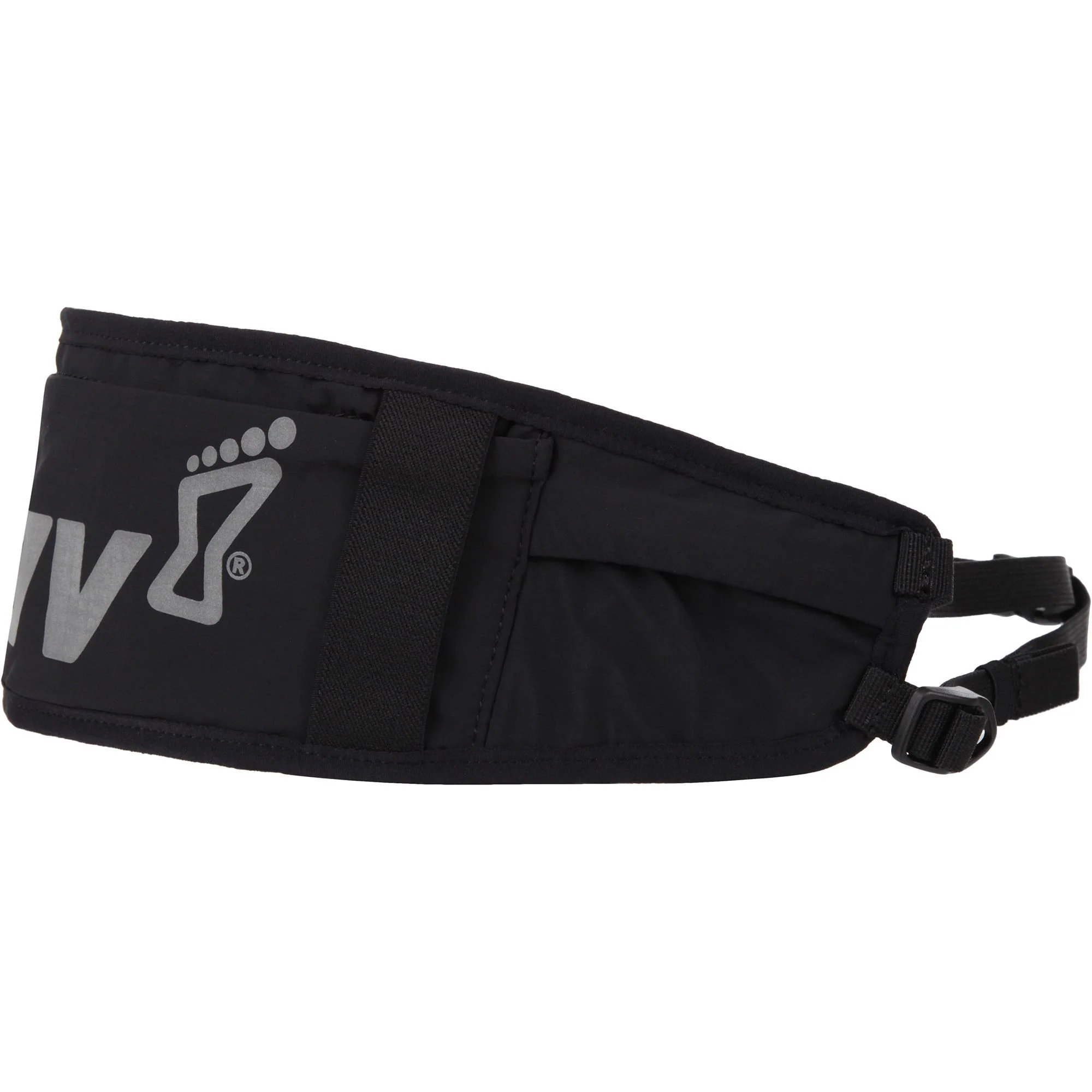 Inov8 Race Belt - Black - Image 4