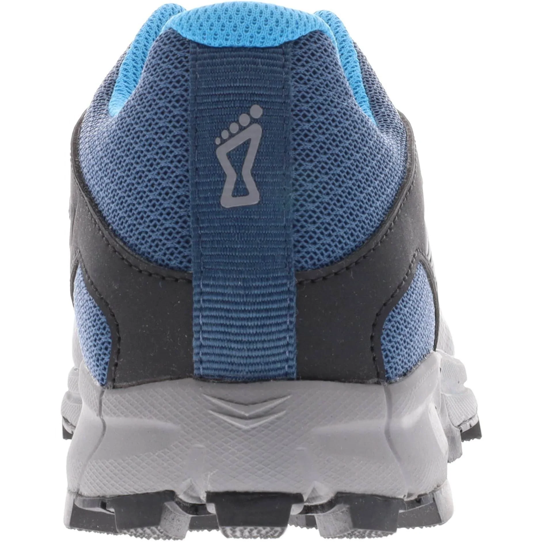 Inov8 Roclite G 315 GORE-TEX V2 Mens Trail Running Shoes - Blue - Image 5