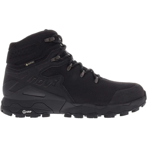 Inov8 Roclite Pro G 400 GORE-TEX Womens Walking Boots - Black