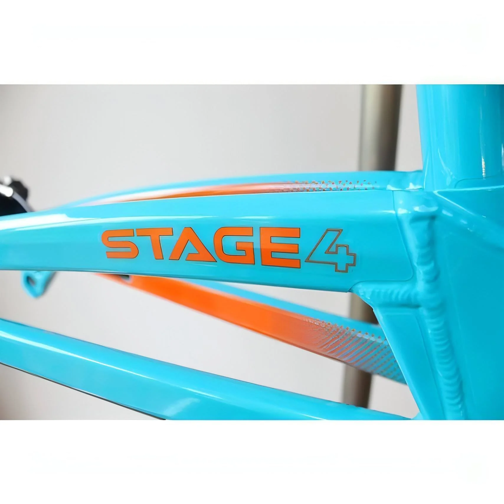 Invisiframe Kit (Including Fitting) - Image 8