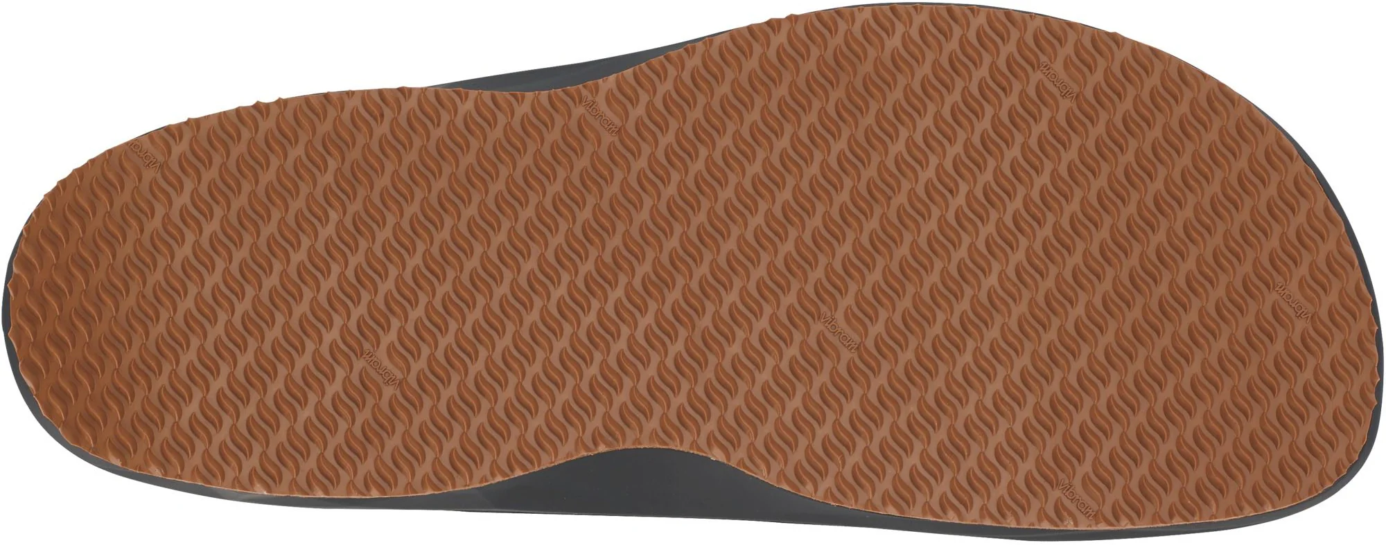 Lizard Hike 2 Mens Sandals - Brown - Image 2