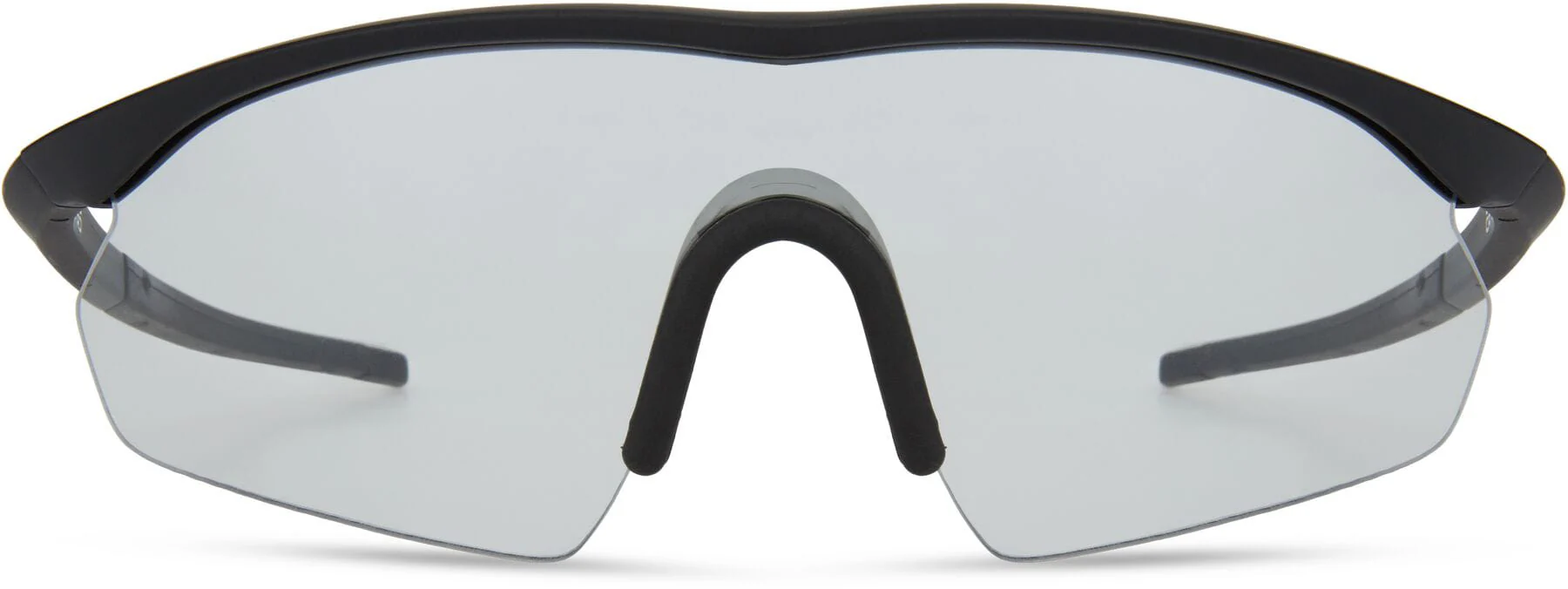 Madison Shields Cycling Sunglasses - Black - Image 4