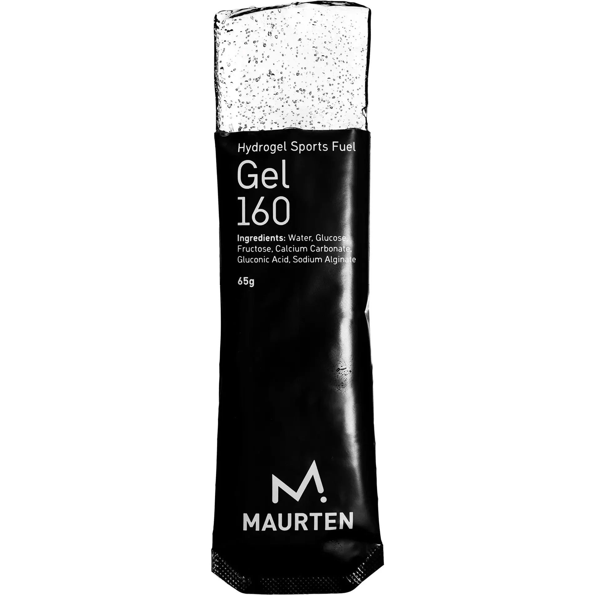Maurten Energy Gel 160 - Single - Image 2