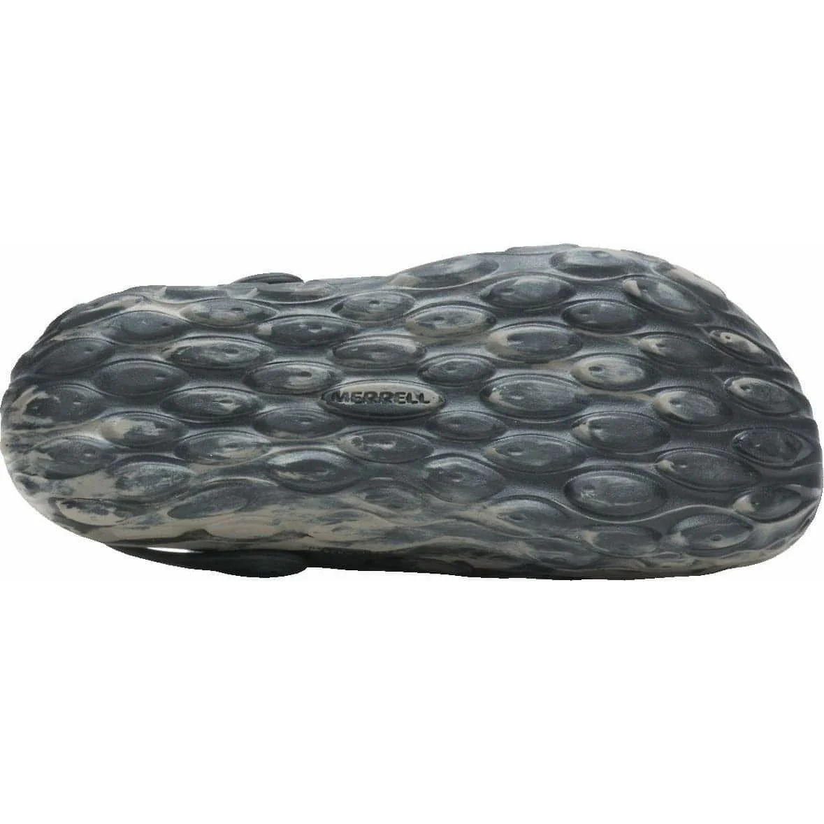 Merrell Hydro Moc Womens Sandals - Black - Image 2